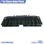 Engine Cover Front Lower for Chevy Cruze (2017-2019)