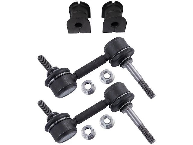 Rear Sway Bar Link and Bushing Kit for Mazda Tribute (2009–2011) NY875NS