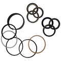 Seal Kit for Komatsu Crawler Dozer D20P-7A D21P-7A (70mm Bore)