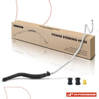 Power Steering Return Line Hose Assembly for Lexus ES300 Toyota Camry (1992-2001)