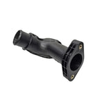 Inlet Pipe for 2022-2024 Honda Accord Civic CR-V