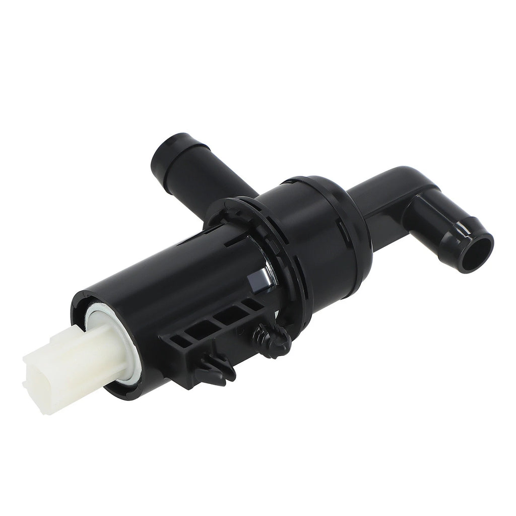 Vapor Canister Vent Solenoid Valve for Ford Taurus (2004–2007) 911-105 CVS17
