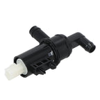 Vapor Canister Vent Solenoid Valve for Ford Taurus (2004–2007) 911-105 CVS17