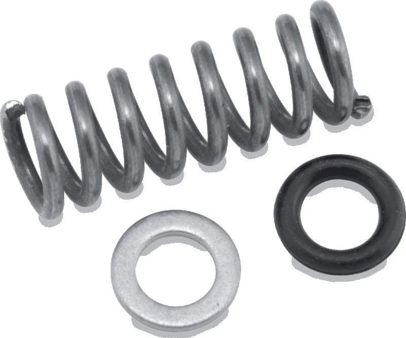 Idle Mixture Needle Repack Kit for Harley Big Twin & XL (CV Carb)