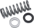 Idle Mixture Needle Repack Kit for Harley Big Twin & XL (CV Carb)