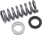 Idle Mixture Needle Repack Kit for Harley Big Twin & XL (CV Carb)