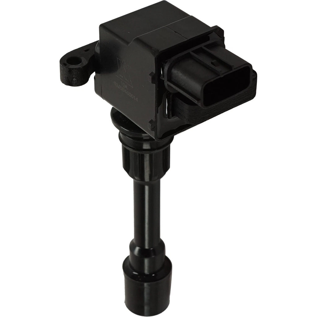 Set of 6 Ignition Coils for Mazda Millenia (1995)