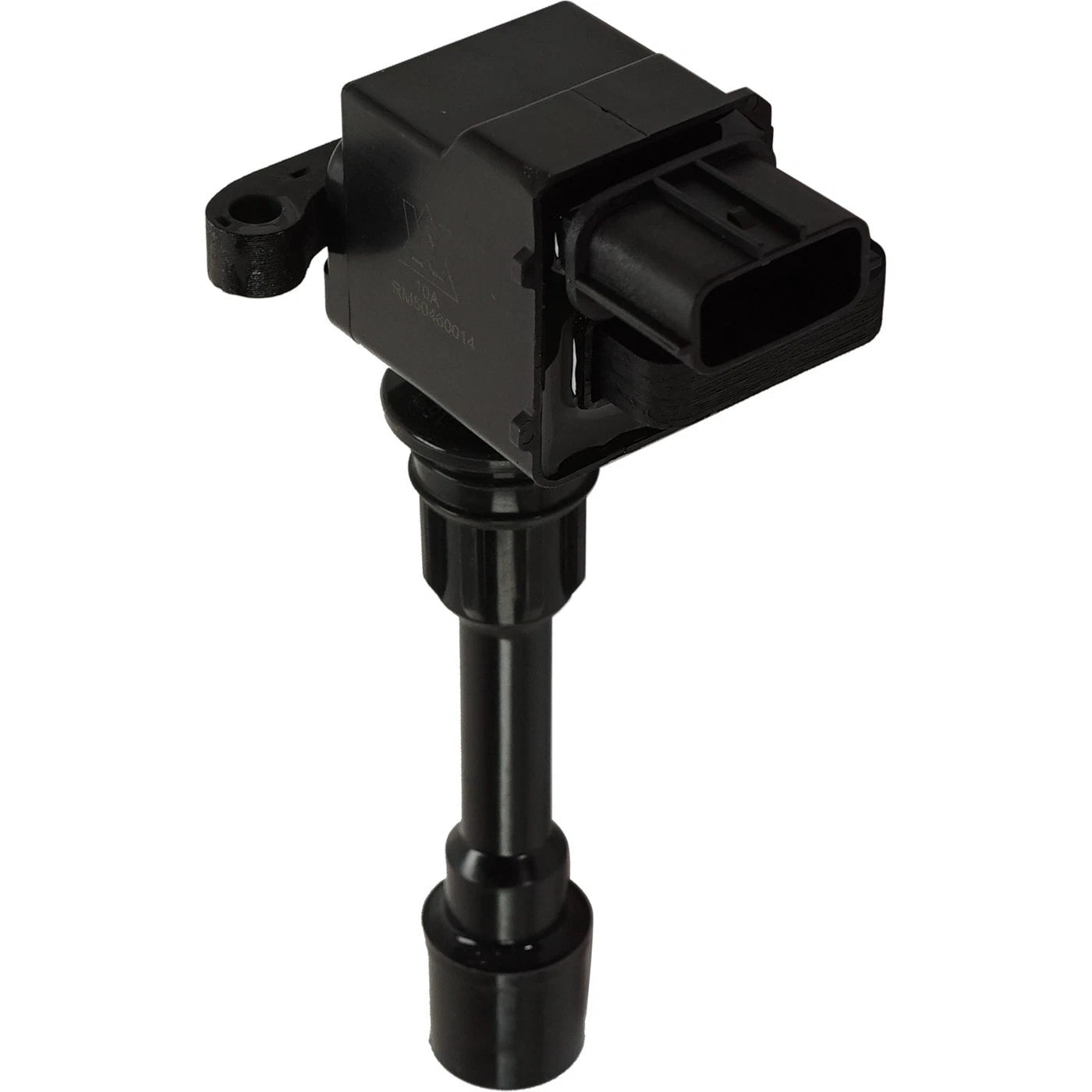 Set of 6 Ignition Coils for Mazda Millenia (1995)