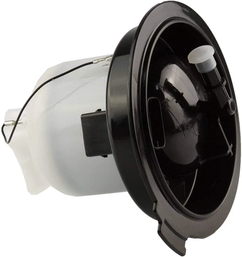 Fuel Filter Assembly for Porsche Panamera (2010–2016)
