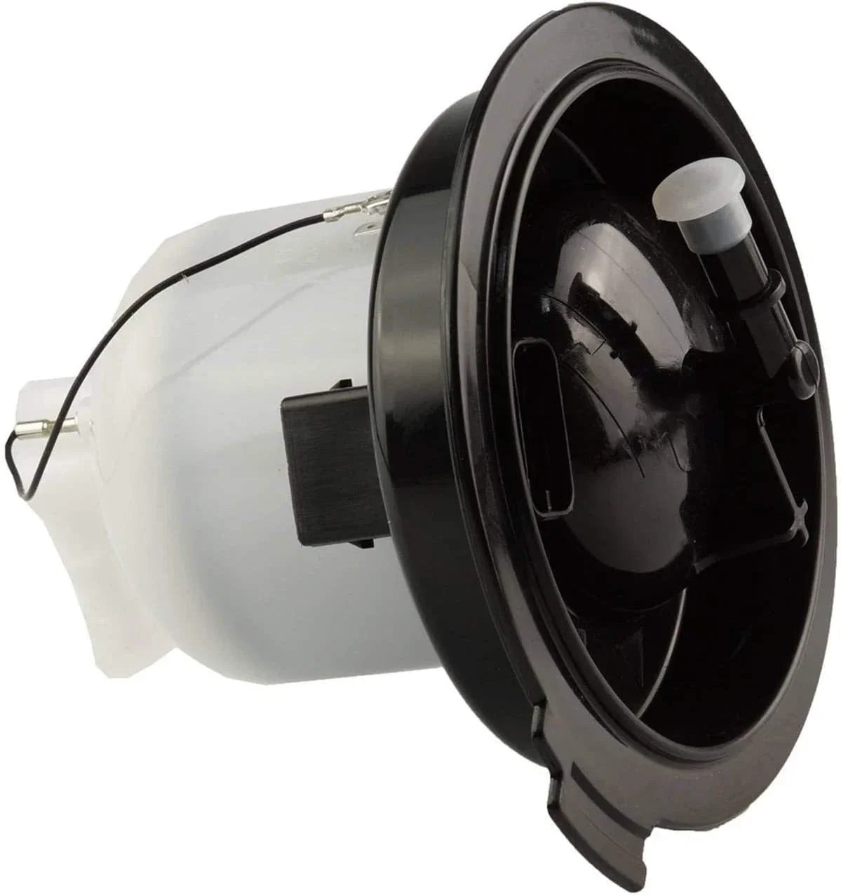 Fuel Filter Assembly for Porsche Panamera (2010–2016)