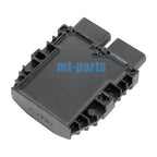 Voltage Regulator Rectifier for Voge 500 AC/500 DSX (2001–2024)