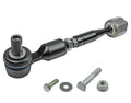 Meyle Front Steering Tie Rod Assembly for Volkswagen Passat (116 030 8227/HD)