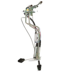 Delphi PN4020 Fuel Pump Hanger Assembly for Chevrolet C2500 Suburban (1996–1997)