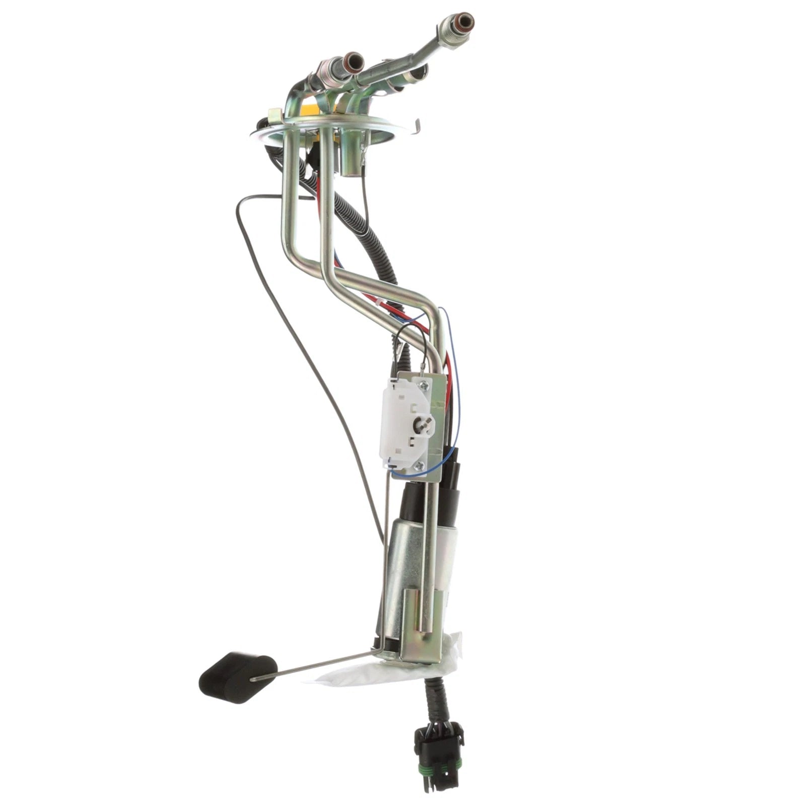 Delphi PN4020 Fuel Pump Hanger Assembly for Chevrolet C2500 Suburban (1996–1997)