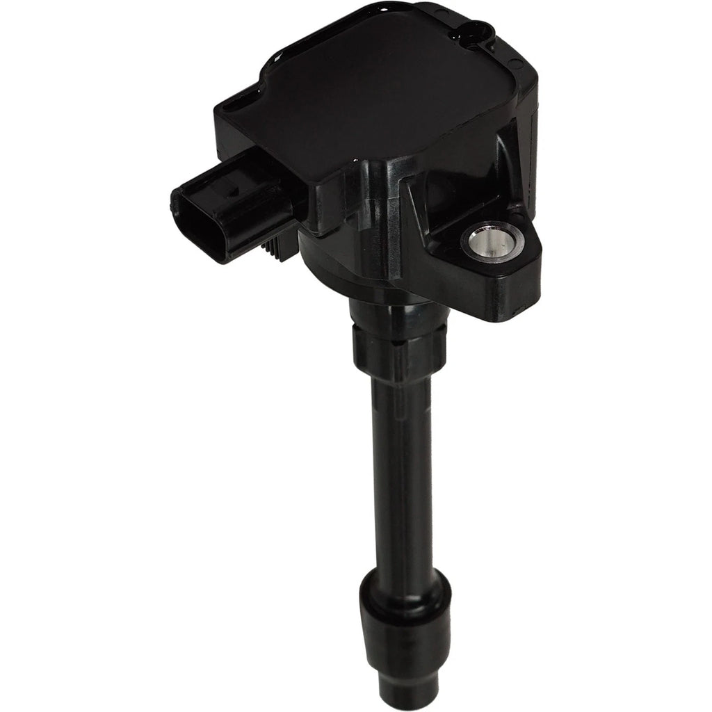 Ignition Coil Set for Honda Accord, Civic, RDX (2018–2022)
