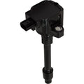 Ignition Coil Set for Honda Accord, Civic, RDX (2018–2022)
