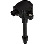 Ignition Coil Set for Honda Accord, Civic, RDX (2018–2022)