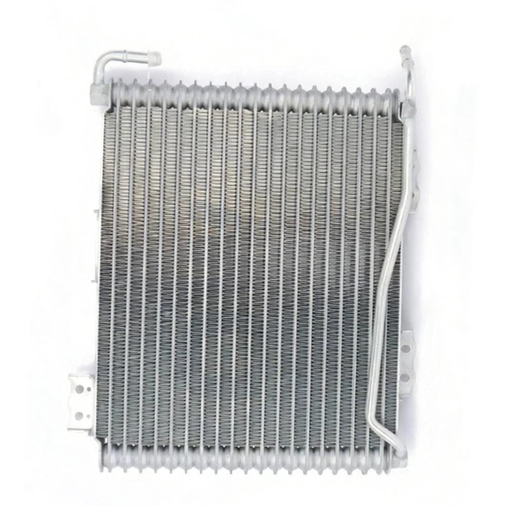 Transmission Oil Cooler for Toyota Land Cruiser LX470 (1998–2007)