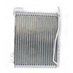 Transmission Oil Cooler for Toyota Land Cruiser LX470 (1998–2007)