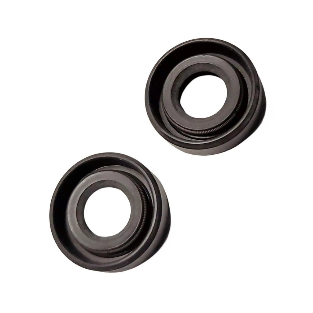 2X Oil Seal for Mercury Mercruiser (26-96063, 897153, 18-2010)