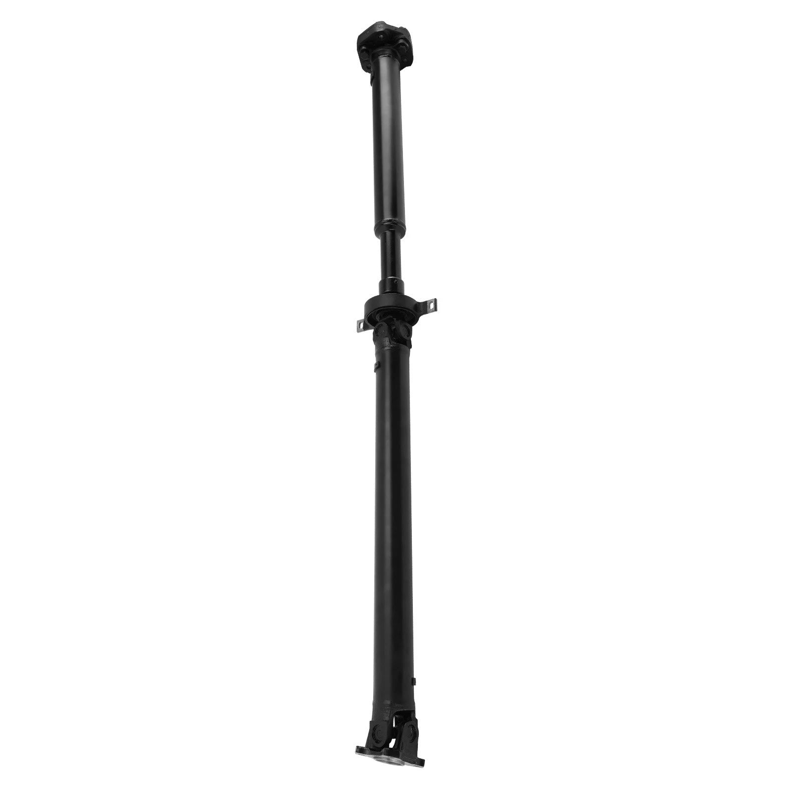 Rear Driveshaft for BMW 325i 328i E90 (2006–2013) 26107551199 936-339