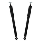 2X Rear Shock Absorber Assembly for Dodge Challenger (2012–2023)