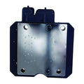 Ignition Module for Chevrolet Beretta Cavalier Corsica 2.2L (1994–1996)