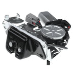 Rear Tailgate Door Lock Actuator for Jeep Grand Cherokee (2014–2020)