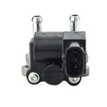 IAC Idle Air Control Valve for 1998 Toyota Tercel, Paseo (1998)