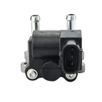 IAC Idle Air Control Valve for 1998 Toyota Tercel, Paseo (1998)