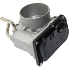 Throttle Body for Toyota Tacoma, 4Runner (2005–2016)