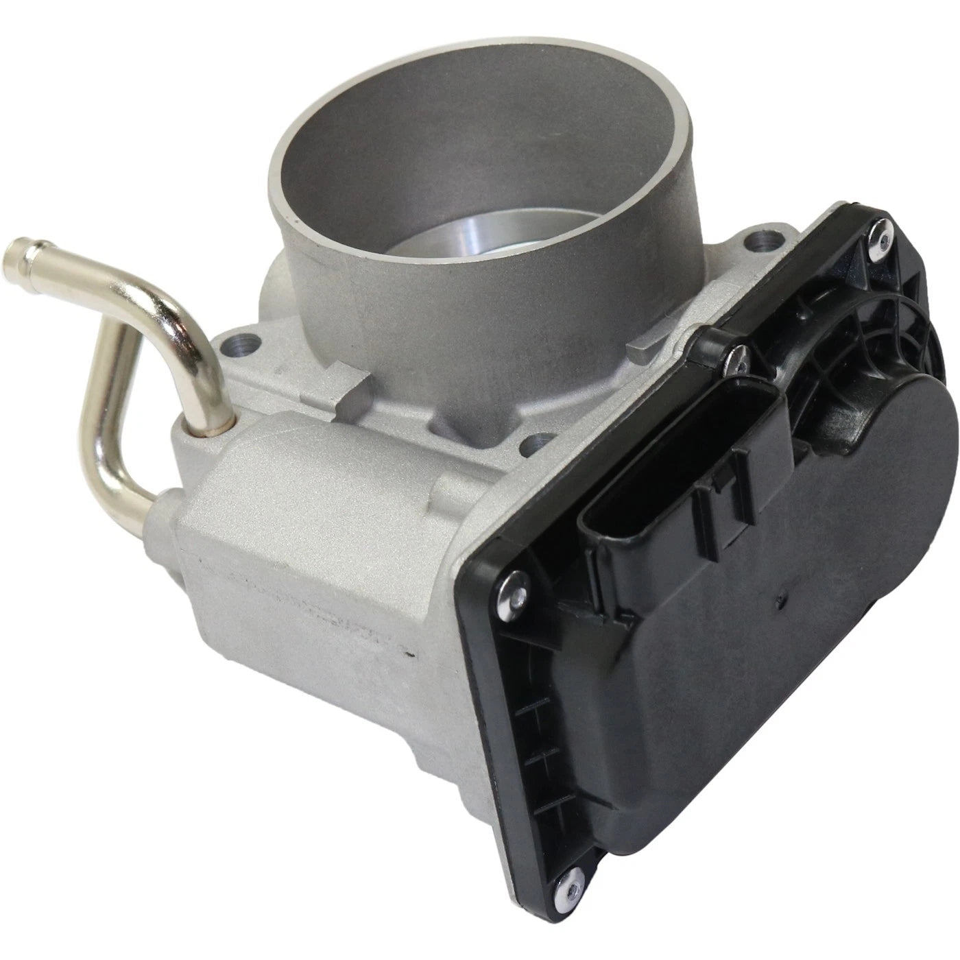 Throttle Body for Toyota Tacoma, 4Runner (2005–2016)