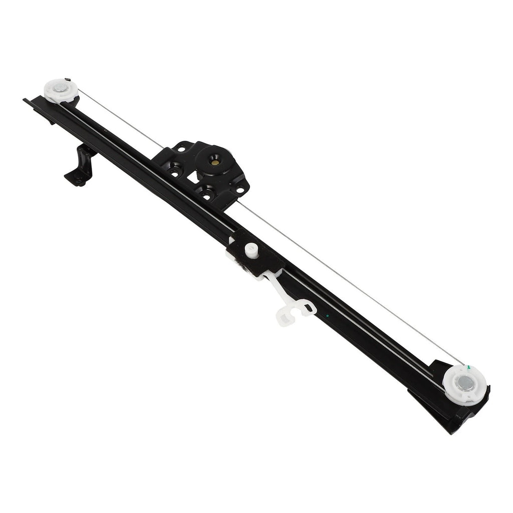 Front Right Window Regulator for Ram ProMaster 1500/2500/3500 (2014–2018)