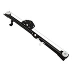 Front Right Window Regulator for Ram ProMaster 1500/2500/3500 (2014–2018)