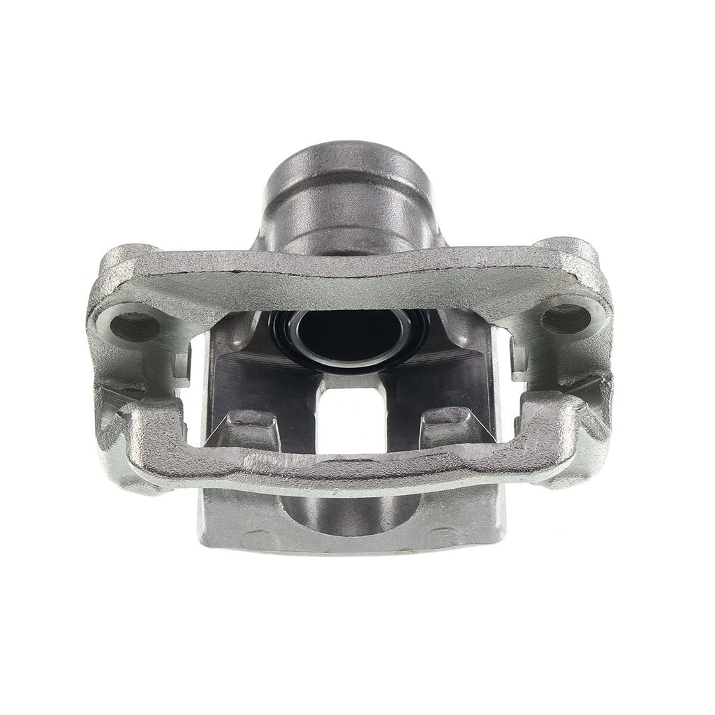Rear Driver Side Brake Caliper for Kia Sedona (2007–2012) Entourage (2007–2010)