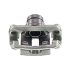 Rear Driver Side Brake Caliper for Kia Sedona (2007–2012) Entourage (2007–2010)
