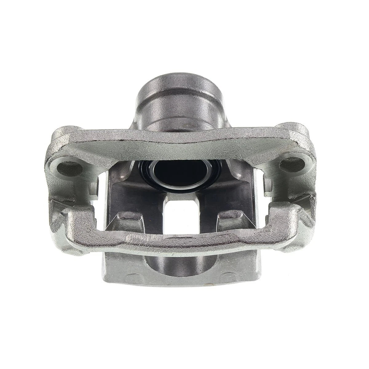 Rear Driver Side Brake Caliper for Kia Sedona (2007–2012) Entourage (2007–2010)