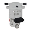 Fuel Pump for Honda CBR250R (2011–2013), CBR300R (2015–2019), CB300F (2015–2018), CB300R (2016–2020)
