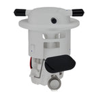 Fuel Pump for Honda CBR250R (2011–2013), CBR300R (2015–2019), CB300F (2015–2018), CB300R (2016–2020)