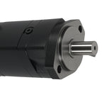 2X Low Speed High Torque Hydraulic Motor 104-1143-006 for Eaton Char-Lynn 2000