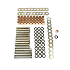 Undercarriage Pin for Bobcat MT52 MT55 MT85