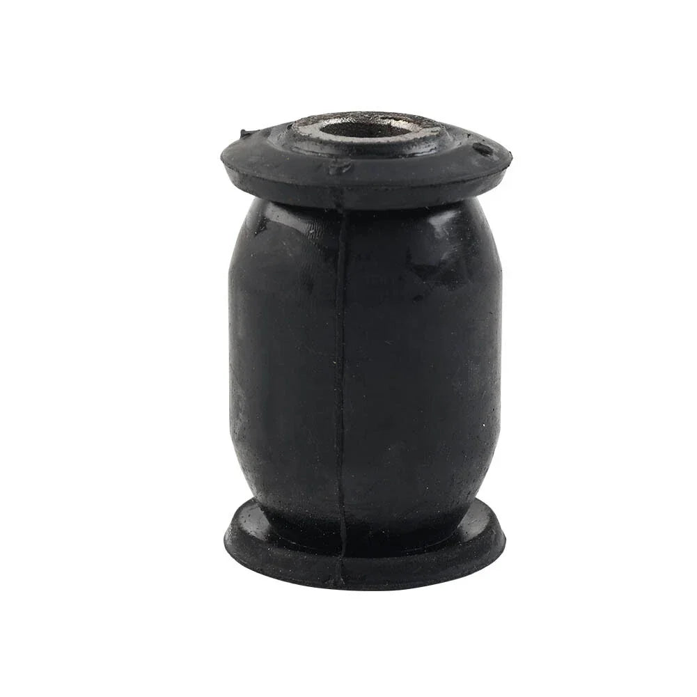 Bush Swing Cushion Sleeve for CF400 CF500 CF600 Quad