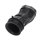 Air Box Cleaner Boot Joint Duct w/ Clamp for Yamaha TTR225 XT225 (1992–2007)