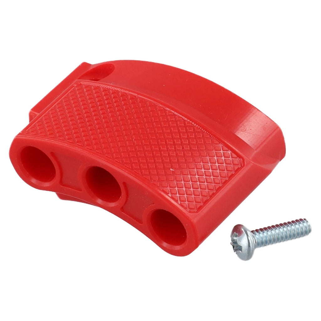 12V Magnetic Bit Holder for Impact Driver with Secure Screw Storage