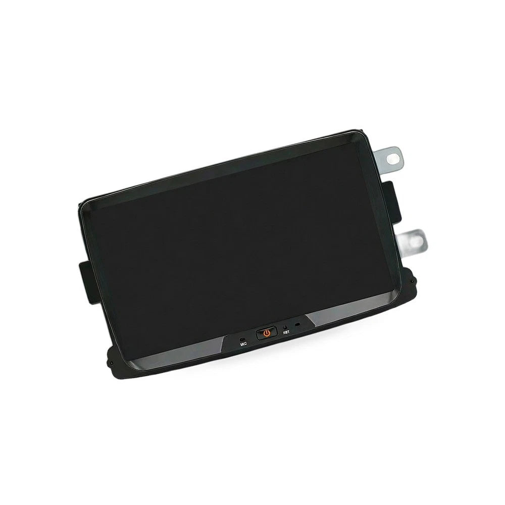 8 Inch Android Car GPS Navigation for Renault Dacia (2000–2024)