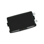 8 Inch Android Car GPS Navigation for Renault Dacia (2000–2024)
