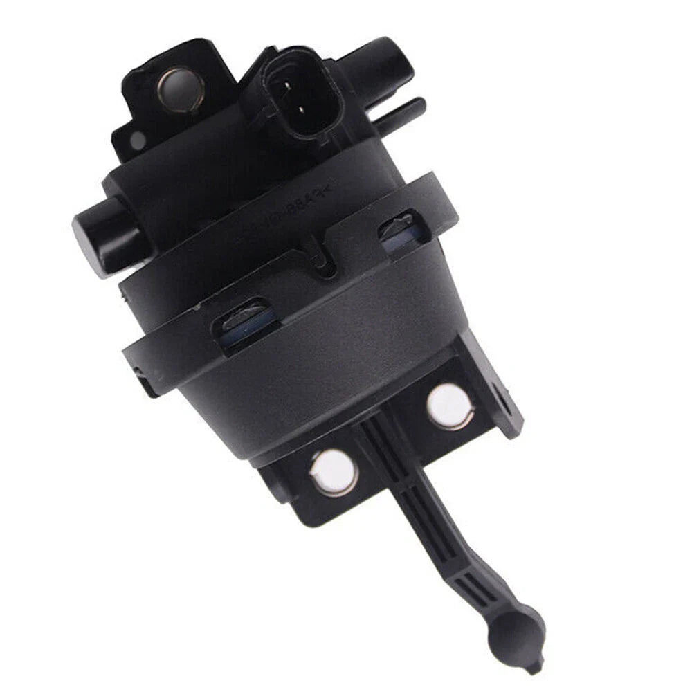 Air Inlet Actuator x1 for Hyundai Elantra Tucson Kia 2.0L (2011-2016)