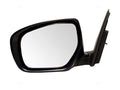 Left Mirror for Mazda CX-9 (2010–2015) RJ764FB