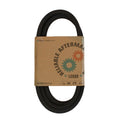 5L820 Rotary Belt 5/8" x 82" for MTD 754-0178, 954-0178, Grasshopper 382049