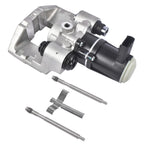 Rear Driver Side Brake Caliper for Tesla Model S (2012-2020)